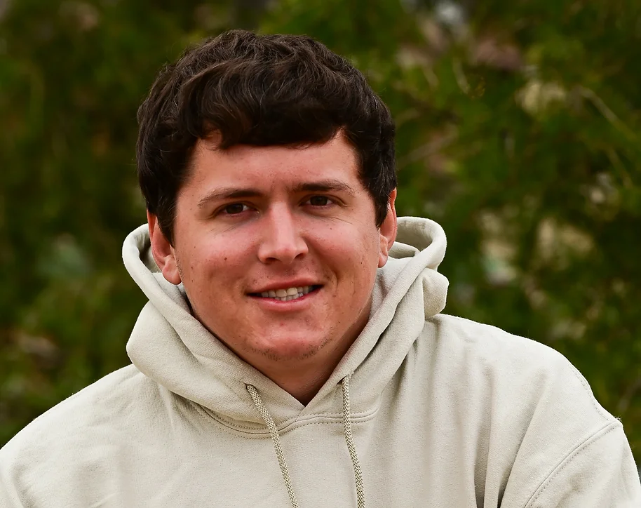 DSC_0555 DSC